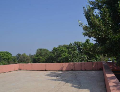 Shivkrupa Cottage, Alibaug 5